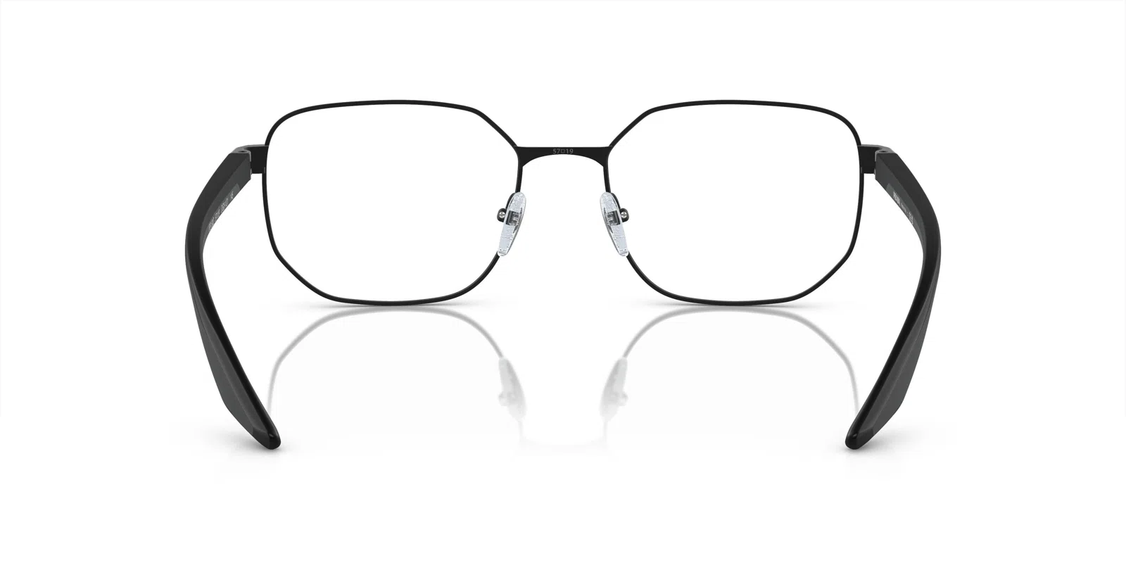 Prada Linea Rossa 50QV Eyeglasses - view 22